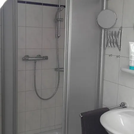 Vali6f001-haus-lindenallee-ii Holiday home Vadersdorf