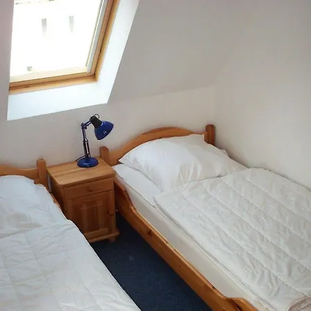 Vali6f001-haus-lindenallee-ii