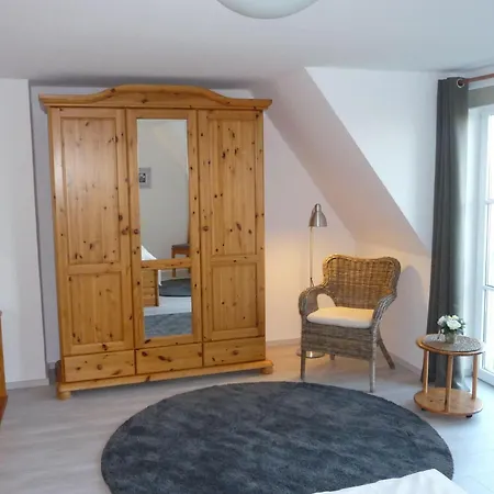Vali6f001-haus-lindenallee-ii Holiday home