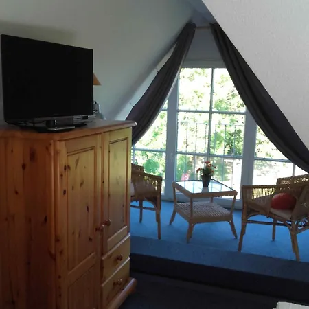 Vali6f001-haus-lindenallee-ii Vadersdorf