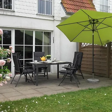 Vali6f001-haus-lindenallee-ii Vadersdorf